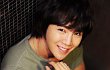 Jang Geun-suk Raih Penghargaan di 'Korean Popular Culture and Awards 2011'