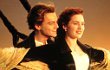 James Cameron Merilis Trailer Terbaru 'Titanic' 3D