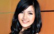 Miss Indonesia 2011 Astrid Ellena Ingin Bekerja di Dunia Hiburan