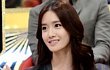 Yoona SNSD Tidak Sadar Celananya Sobek Saat Manggung