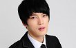 Twitter Hero Jaejoong Jadi Trend Nomer Dua di Jepang