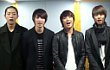 Video CN Blue Sapa Fans Indonesia 'Sampai Jumpa'