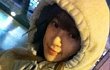 Personil After School Kepergok Main Judi di Kasino