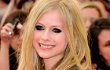 Avril Lavigne Pindah Label Musik