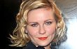 Kirsten Dunst Keranjingan Main Film Indie