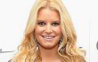Jessica Simpson Ingin Memakai Hak Tinggi 4 Inci Saat Melahirkan