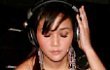 Maia Estianty Gelar Fashion Show dan Undang DJ Untuk Kembangkan Usaha Karaoke