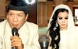 Suami Baru Andi Soraya Dituding Sebagai Pelaku Pembobol Dana BNI Senilai Rp 1,3 Triliun