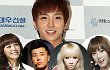Leeteuk Super Junior Leader Grup Idola Paling Karismatik