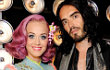 Katy Perry Vakum Bermusik Setahun Demi Keluarga