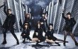 T-ara Pergoki Fans Intip Sesi Latihan After School