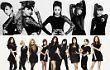Wonder Girls Bukan Musuh Bebuyutan SNSD