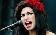 12 Lagu Misterius Amy Winehouse Disimpan di Lemari Besi