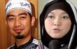 Ustadz Solmed Dituding Suka Memaksa Mantan Istri Berhubungan Intim