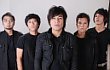 Dua Personil Armada Menghilang Saat Konser di Malang