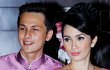 Ussy Sulistiawaty dan Andhika Pratama Akan Menikah 21 Januari 2012