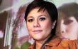 Wulan Guritno Dituntut Turunkan Berat Badan Hingga 20 Kilo Demi Film