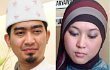 Ustadz Solmed Santai Walau Dituding Memaksa Mantan Istri Lakukan ML