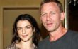 Rachel Weisz Masih Malu-Malu Bicara Tentang Pernikahannya dengan Daniel Craig