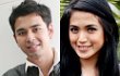 Raffi Ahmad Dikabarkan Dekati Jessica Iskandar