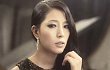 BoA Rilis Video Musik Jepang 'Milestone'