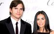 Ashton Kutcher Beli Mobil Mewah Rp 800 Juta Agar Demi Moore Batal Meminta Cerai