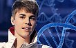 Justin Bieber Telah Jalani Tes DNA di New Jersey