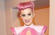 Katy Perry Bantah Rumor Kehamilan