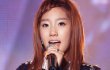Tae Yeon 'Tidur' di Asrama Infinite