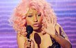 Nicki Minaj Siap Rilis Album Baru Awal Tahun Depan