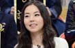 Pengalaman Dugem Pertama Sohee Wonder Girls