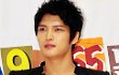Hero Jaejoong Tunda Wajib Militer Hingga Agustus 2012
