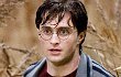 Daniel Radcliffe Hampir Tak Jadi Perankan Harry Potter