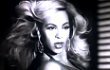 Beyonce Knowles Rilis Teaser Video Musik 'Dance For You'