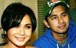 Raffi Ahmad Bantah Isu Pergi dengan Yuni Shara ke Jambi