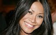 Anggun Merasa Dipersulit Jika Ingin Duet dengan Penyanyi Indonesia