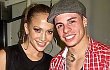 Jennifer Lopez Ingin Serius Jalin Kasih dengan Casper Smart
