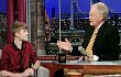 Justin Bieber Diseka Mulutnya Saat Tes DNA