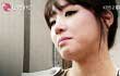 Tiffany SNSD Menangis Setiap Kali Ingat Keluarga