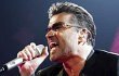 George Michael Tunda Tur Konser Karena Idap Radang Paru