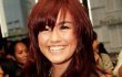 Agnes Monica Akan Kembali ke Amerika Awal Tahun Depan