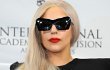 Lady GaGa Paranoid dengan Kehidupan Rumah Tangga