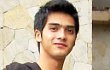 Ricky Harun Ingin Menikah 2 Tahun Lagi