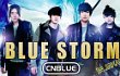 Fans CN Blue Jantungan Massal Tunggu Kepastian Konser Indonesia