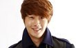 Jung Il Woo Buat Wanita Sulit Tolak Cintanya