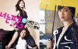 Film Terbaru Jang Geun-suk dan Song Hye Kyo Diputar Gratis di Indonesia