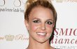 Britney Spears Susah Bangun Pagi dan Malas Berolahraga