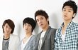 Tiket Tidak Laris Alasan Konser CN Blue Batal