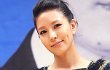 BoA Jadi Juri Galak di Audisi Bintang Kpop Baru