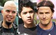 Putra Ahmad Dhani Akan Belajar Sepakbola Bersama David Beckham
